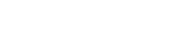 STARP Tecnologia, página inicial
